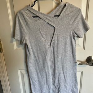 Ivviva Lululemon Girls Athletic Dress